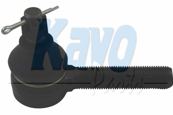 KAVO PARTS Stūres šķērsstiepņa uzgalis STE-8521